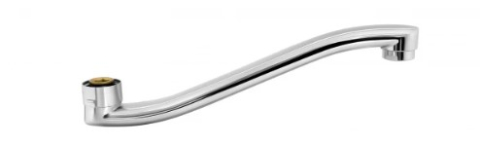 LULA MINOTTI 20CM S